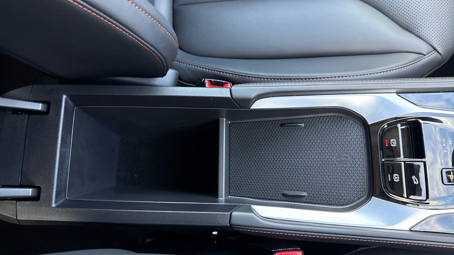 Used MG MG HS 2025 for sale - 76580671: Photo 20