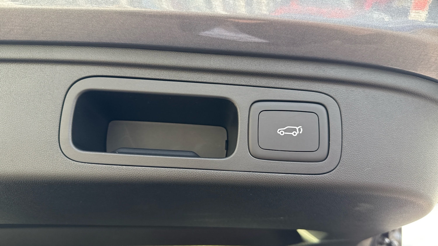 Used MG MG HS 2025 for sale - 76580671: Photo 30