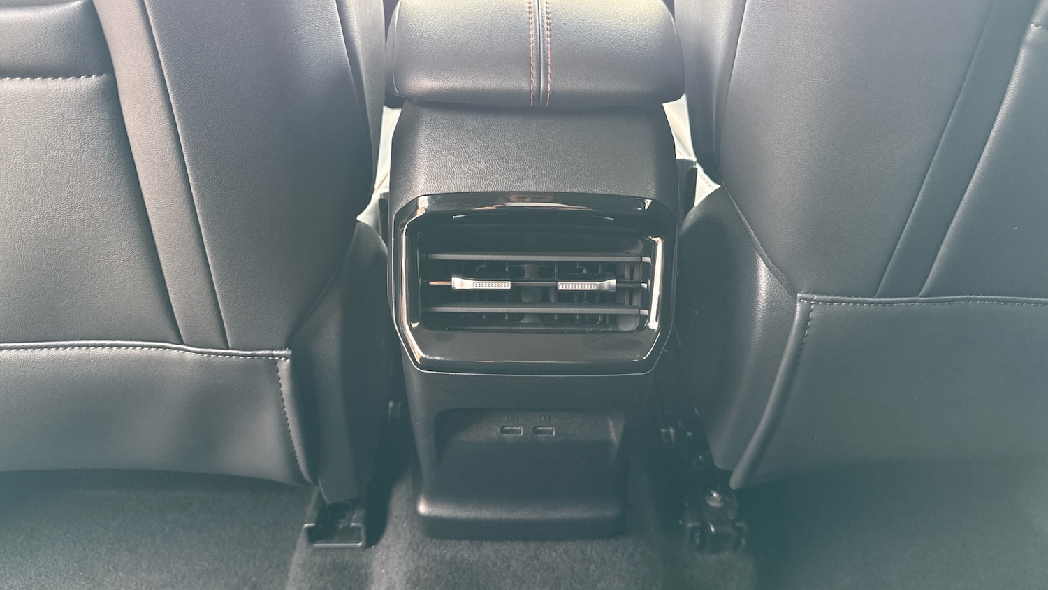 Used MG MG HS 2025 for sale - 76580671: Photo 32