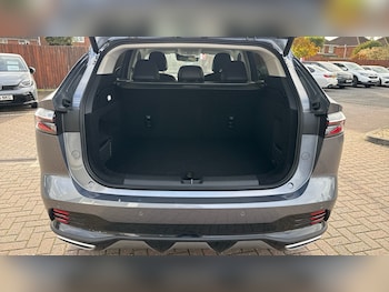 Used MG MG HS 2025 for sale - 76580671: Photo