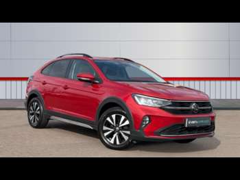 2022 (22) - 1.0 TSI 110 Life 5dr DSG Petrol Hatchback