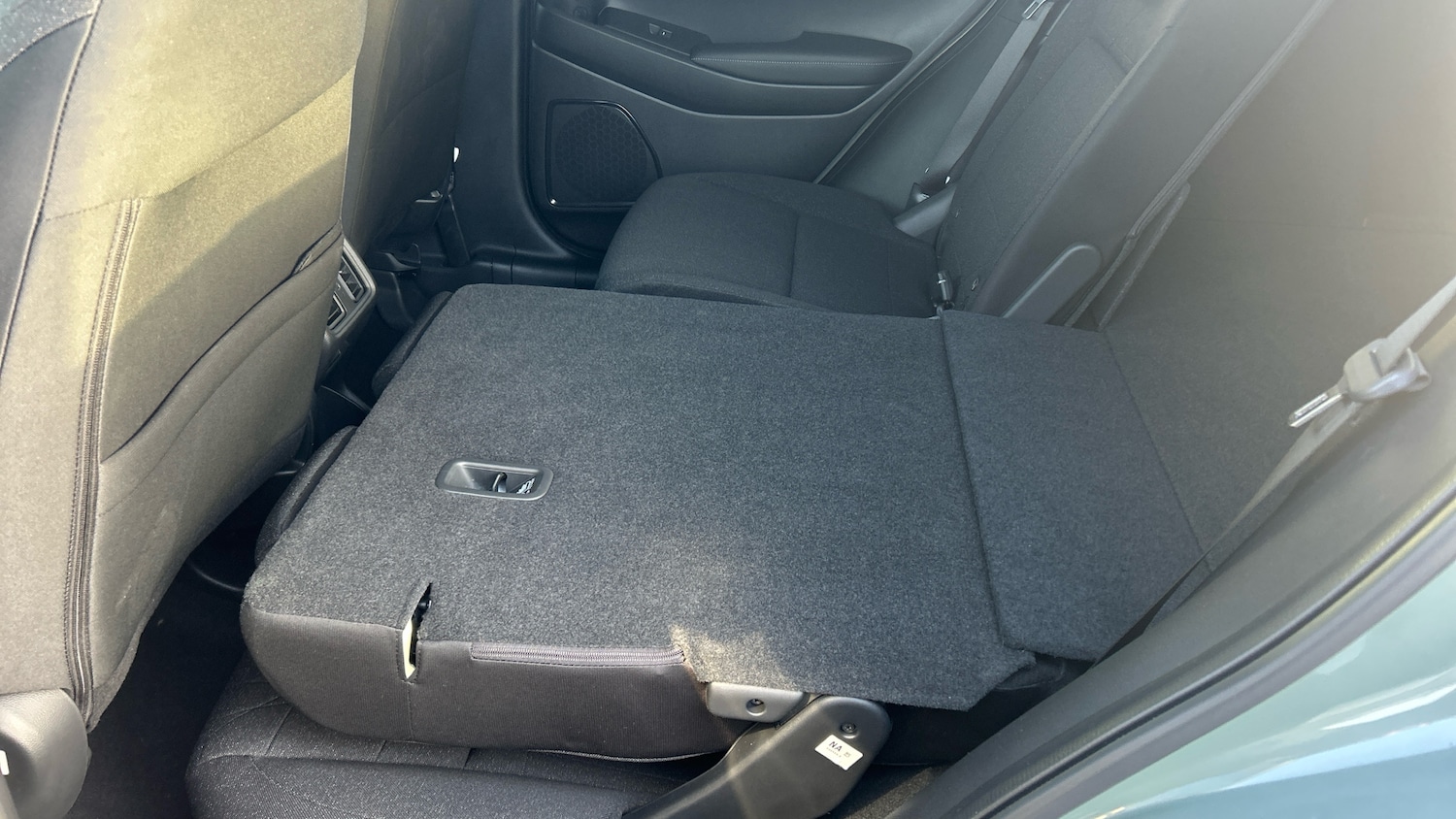 Used Honda HR-V 2025 for sale - 77026045: Photo 24