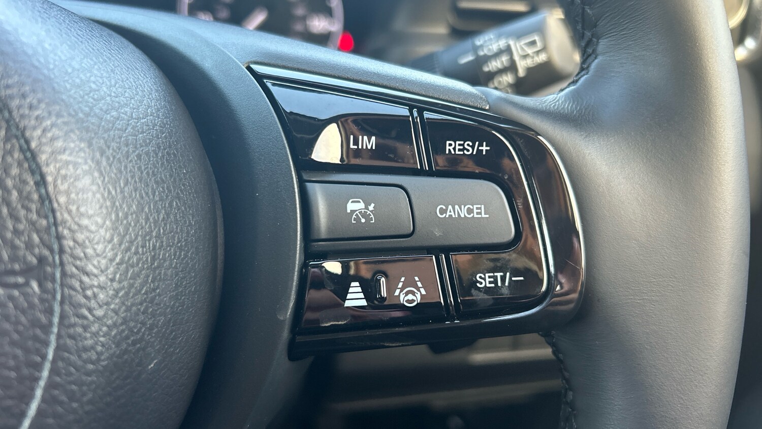 Used Honda HR-V 2025 for sale - 77026045: Photo 28