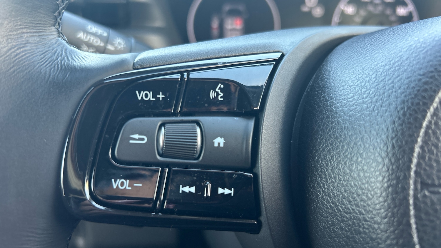 Used Honda HR-V 2025 for sale - 77026045: Photo 29