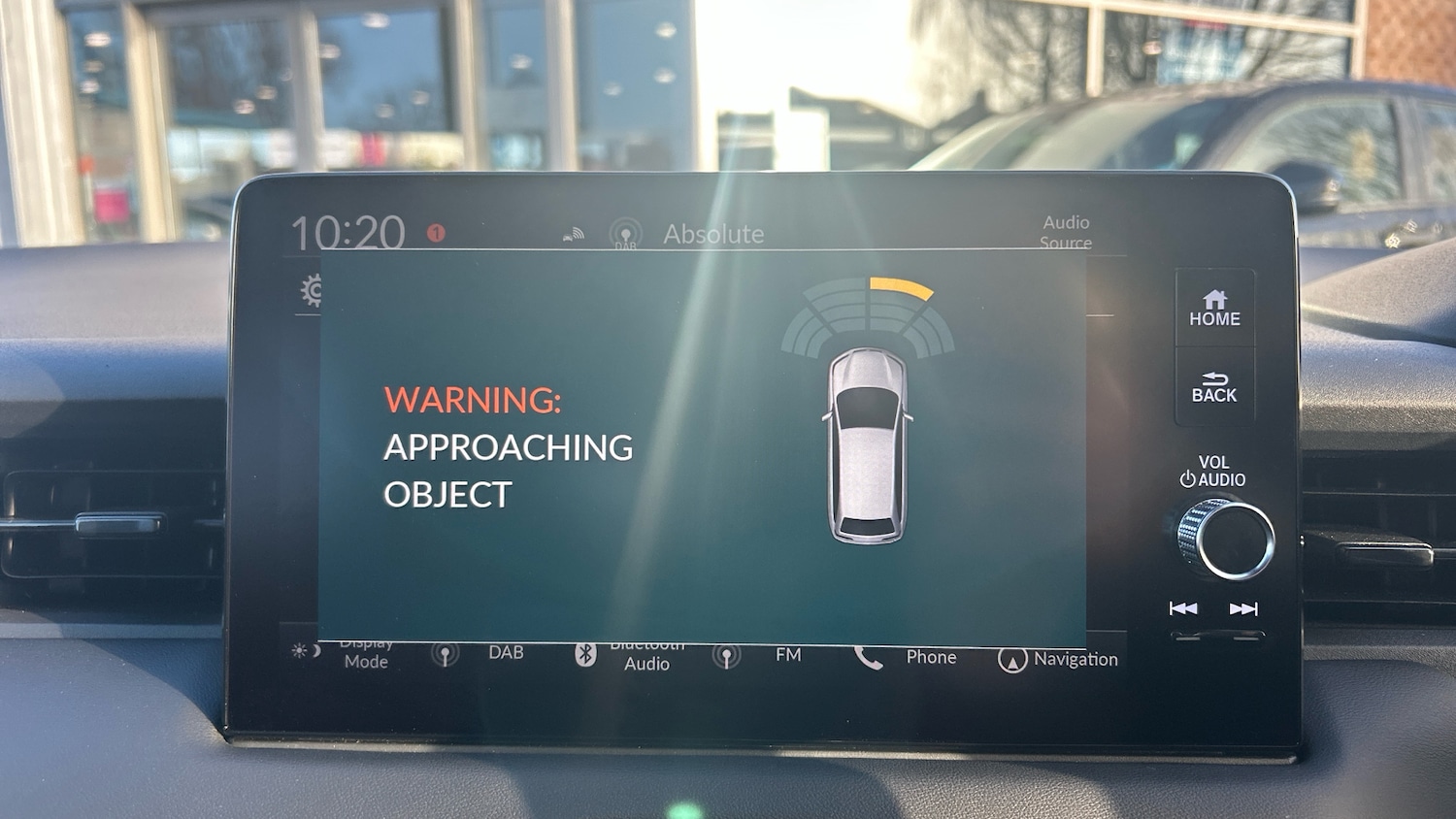 Used Honda HR-V 2025 for sale - 77026045: Photo 36