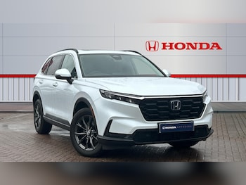 2025 (74) - 2.0 eHEV Elegance 5dr eCVT Hybrid Estate