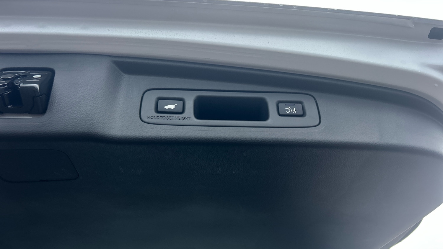 Used Honda CR-V 2025 for sale - 77184795: Photo 21