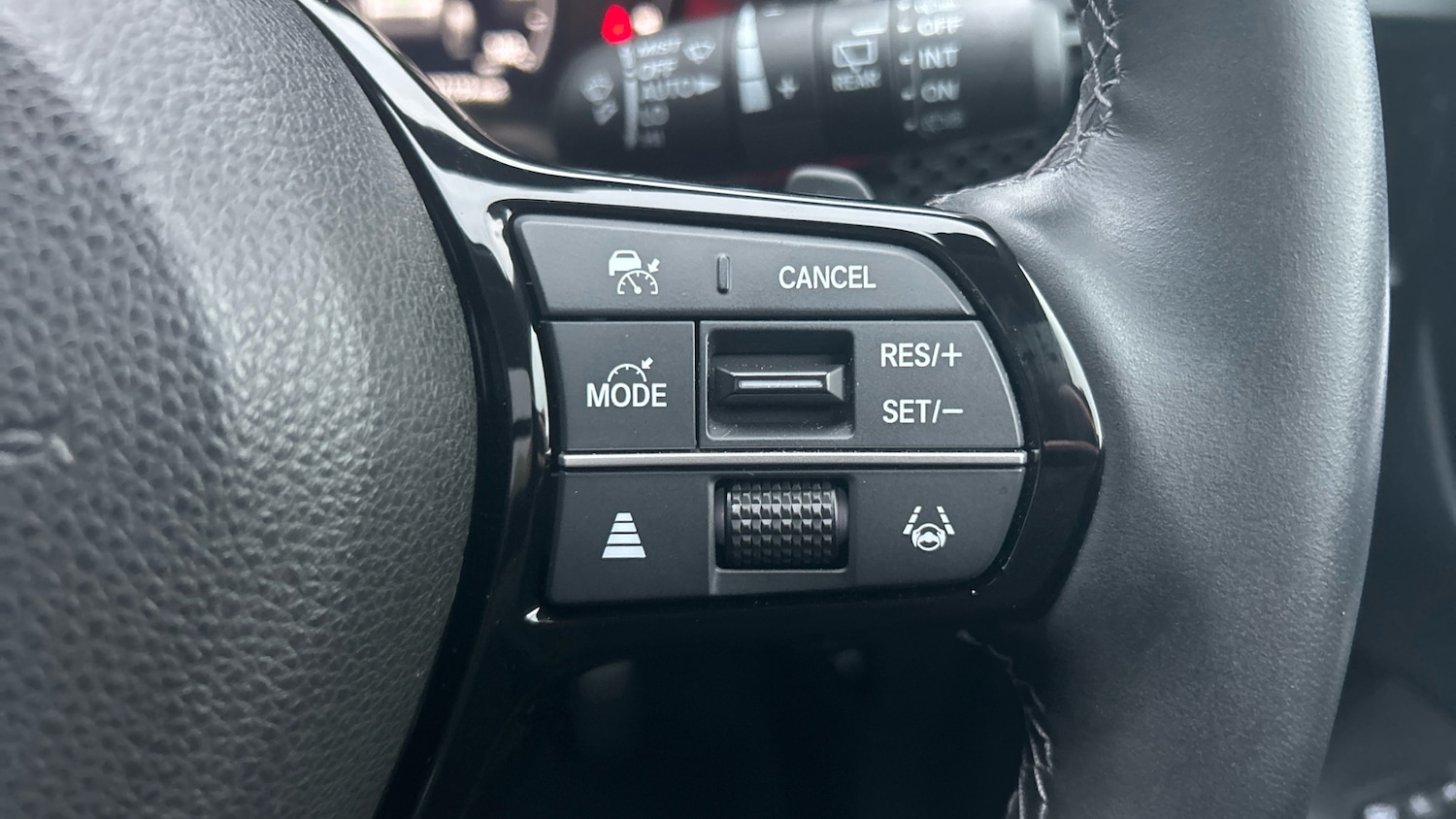 Used Honda CR-V 2025 for sale - 77184795: Photo 27