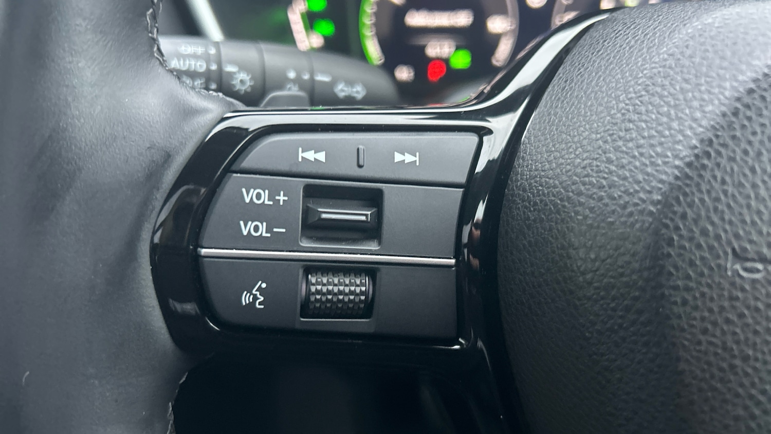 Used Honda CR-V 2025 for sale - 77184795: Photo 28