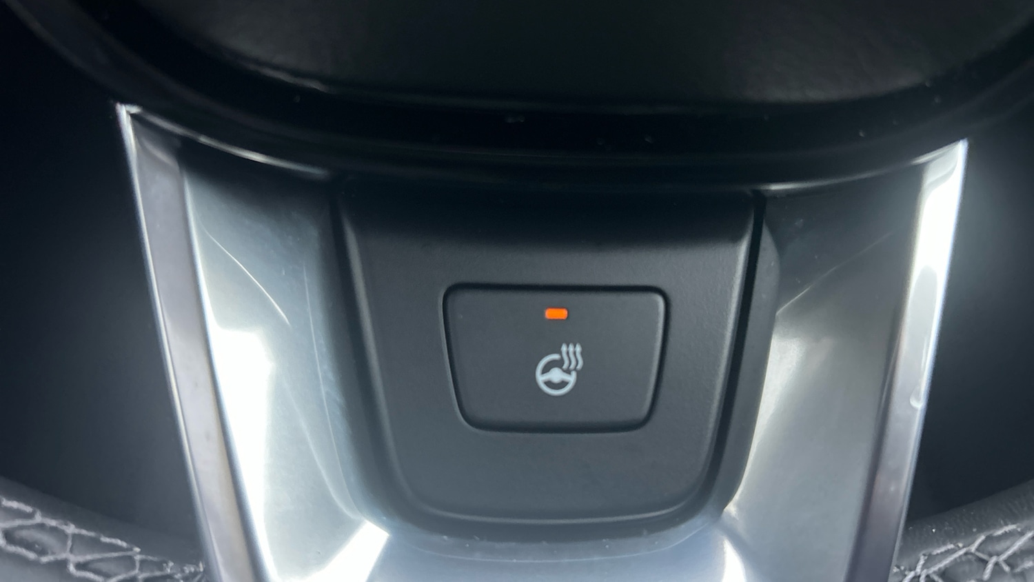 Used Honda CR-V 2025 for sale - 77184795: Photo 29