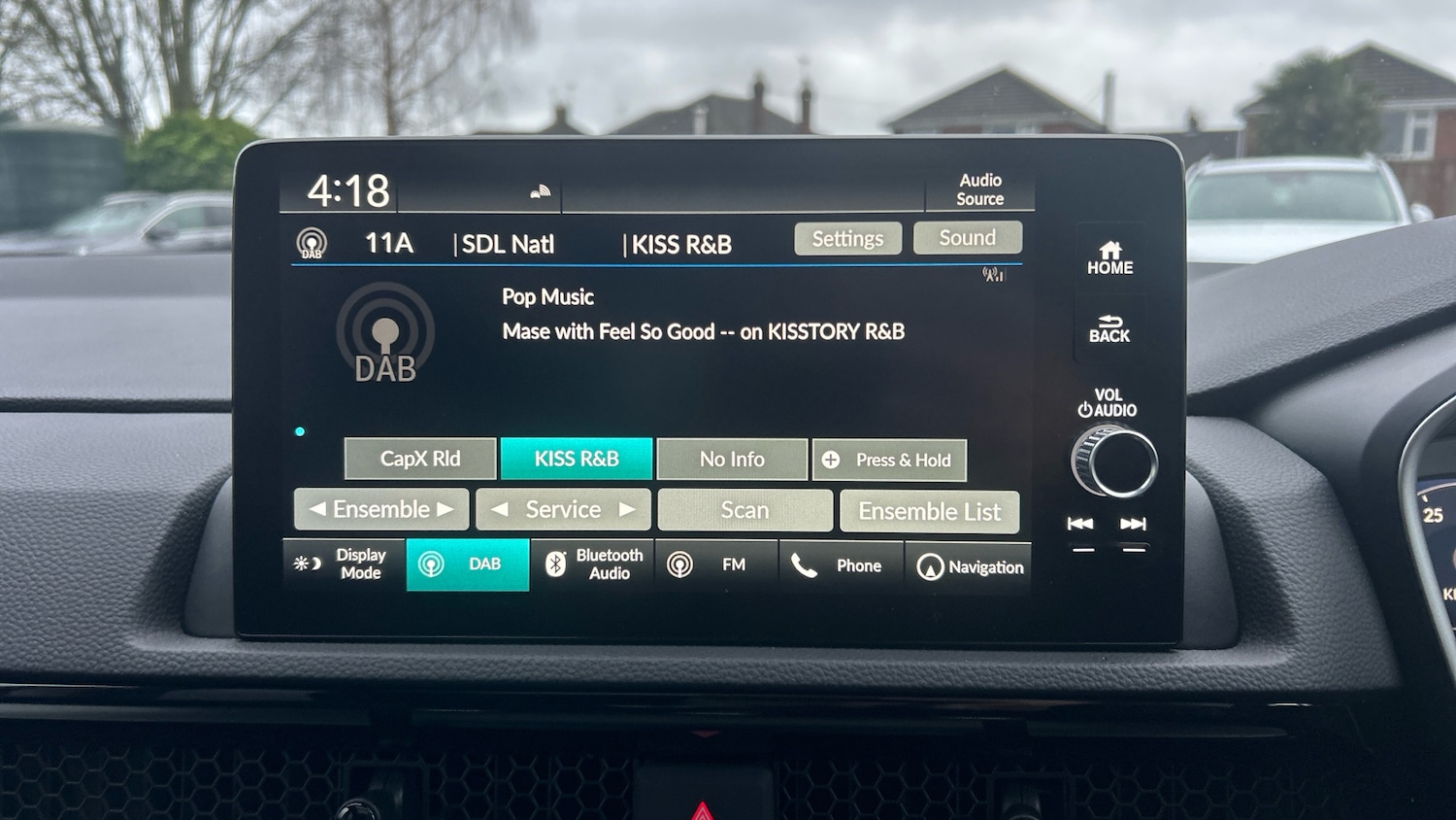 Used Honda CR-V 2025 for sale - 77184795: Photo 32