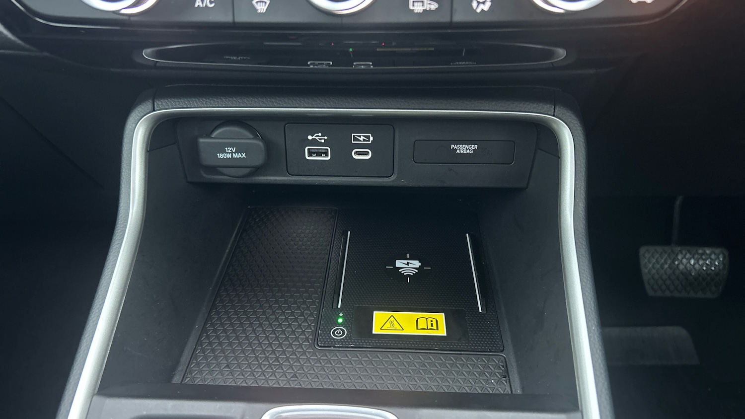 Used Honda CR-V 2025 for sale - 77184795: Photo 36