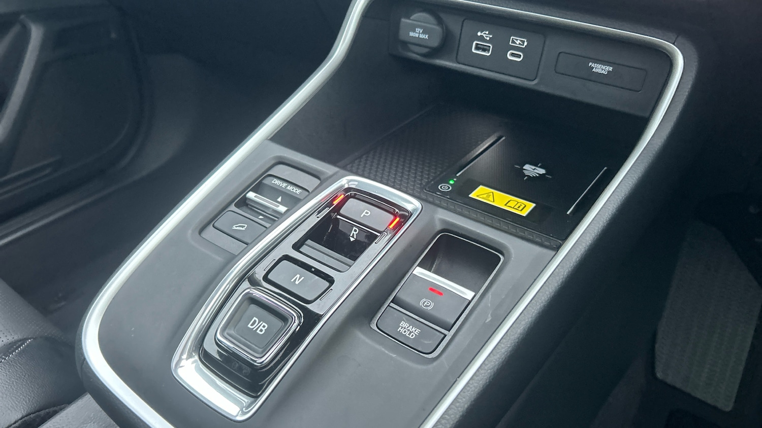 Used Honda CR-V 2025 for sale - 77184795: Photo 37