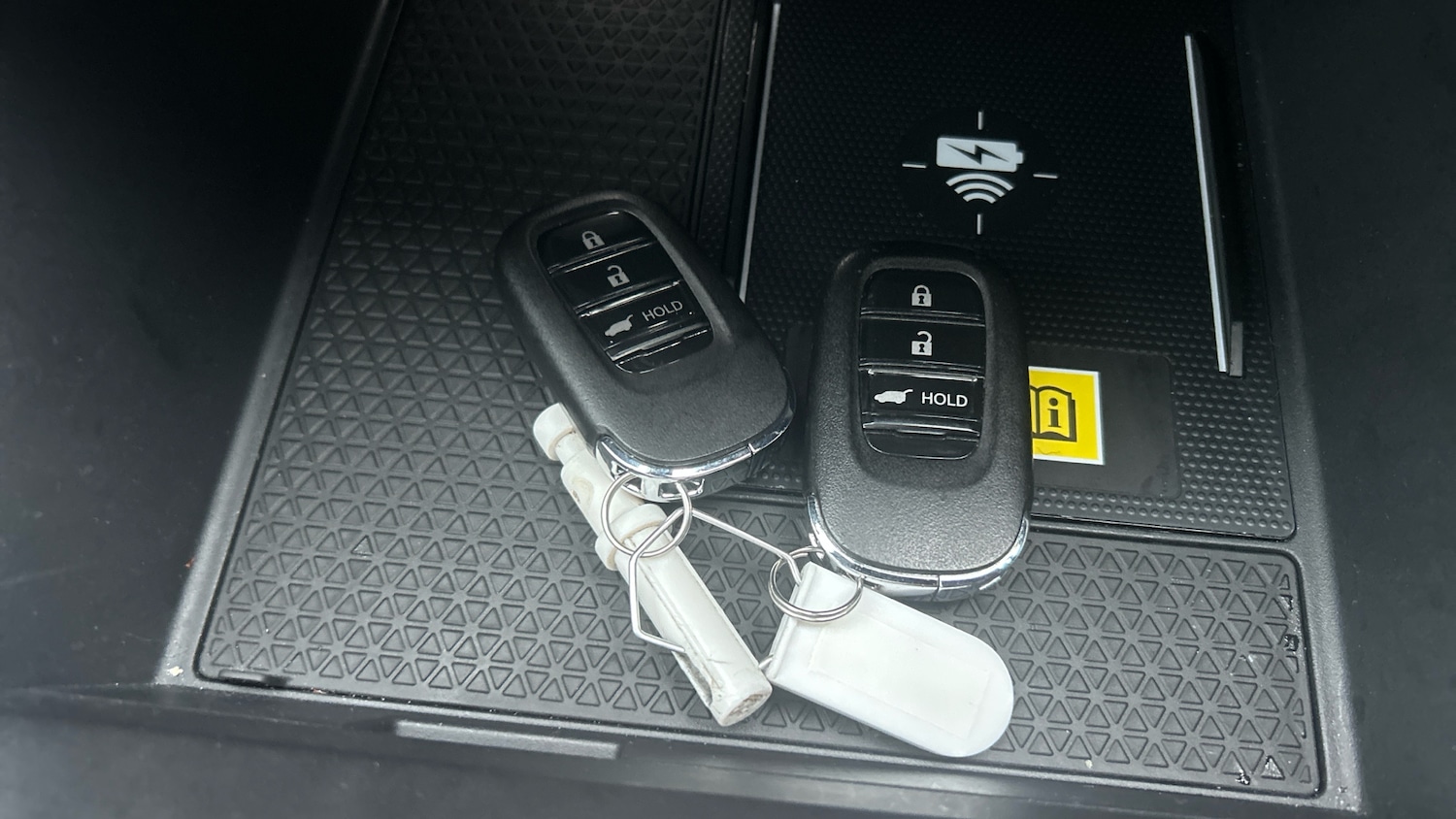 Used Honda CR-V 2025 for sale - 77184795: Photo 41