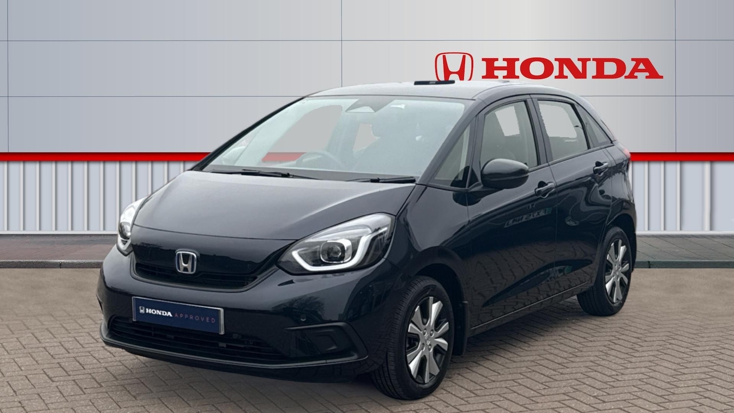 Used Honda Jazz 2021 for sale - 77420136: Photo 10