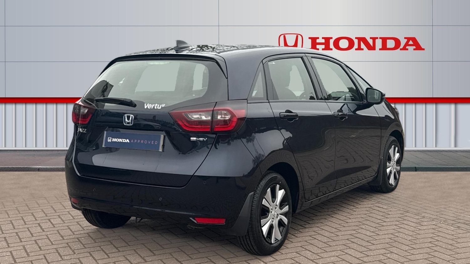 Used Honda Jazz 2021 for sale - 77420136: Photo 12