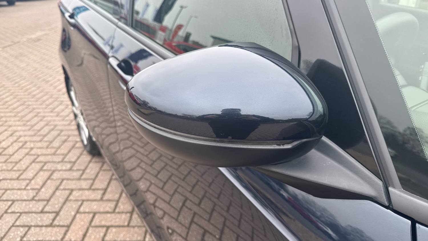 Used Honda Jazz 2021 for sale - 77420136: Photo 15