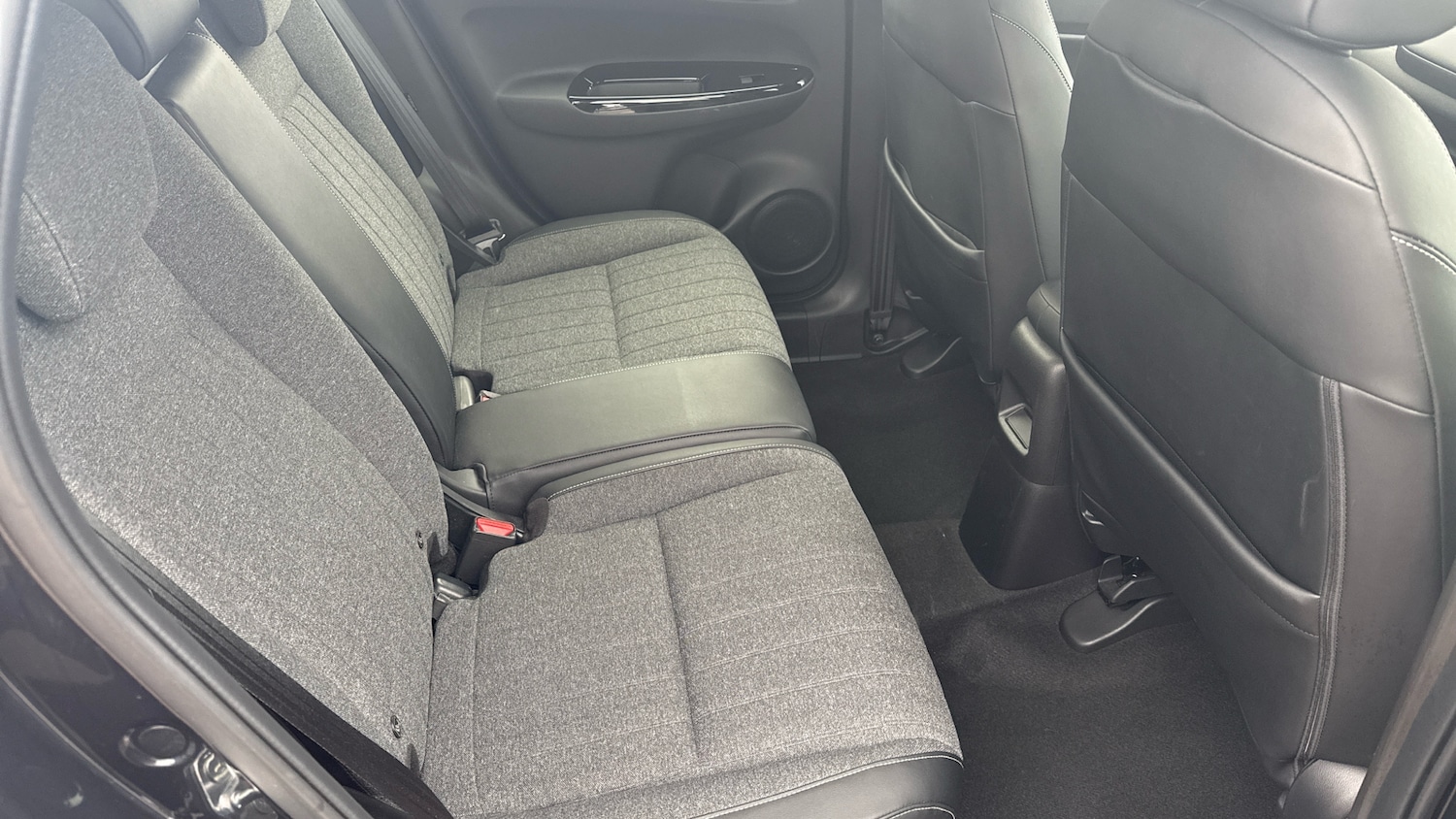 Used Honda Jazz 2021 for sale - 77420136: Photo 22