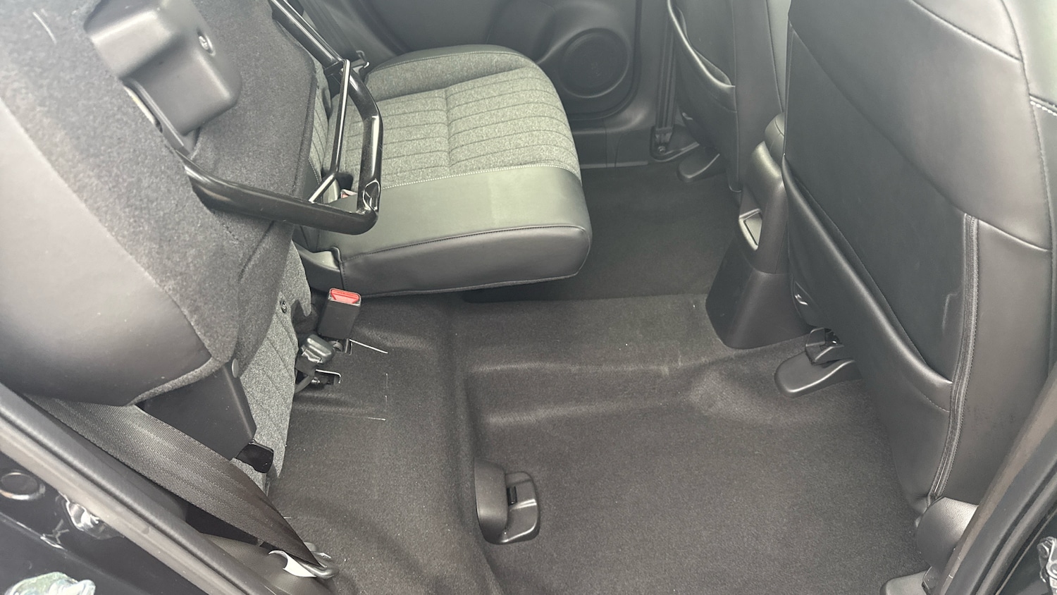 Used Honda Jazz 2021 for sale - 77420136: Photo 23