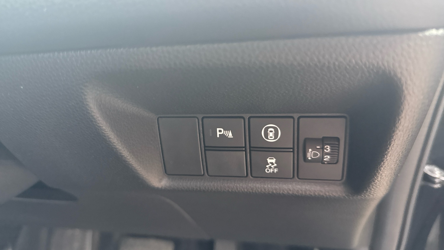 Used Honda Jazz 2021 for sale - 77420136: Photo 26