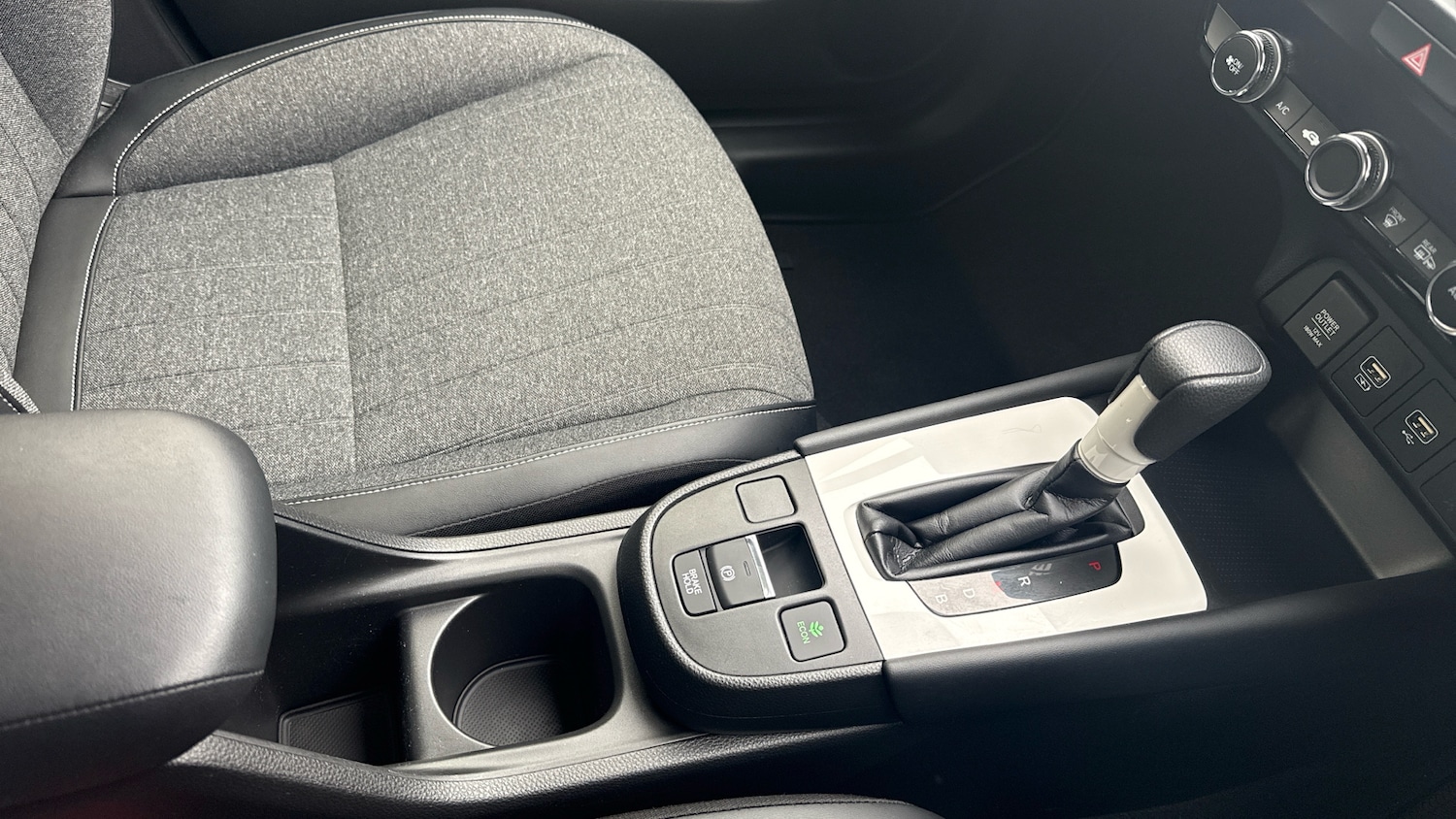 Used Honda Jazz 2021 for sale - 77420136: Photo 27