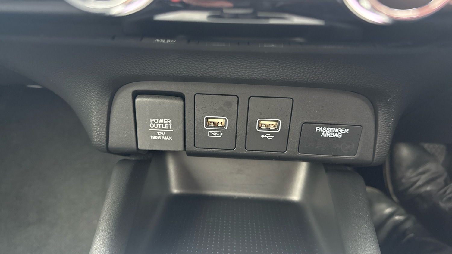 Used Honda Jazz 2021 for sale - 77420136: Photo 28