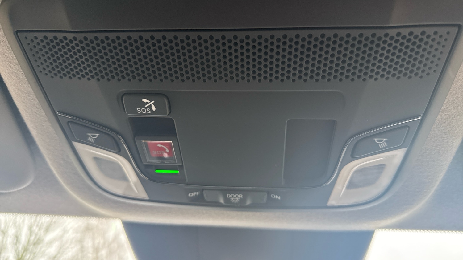 Used Honda Jazz 2021 for sale - 77420136: Photo 29