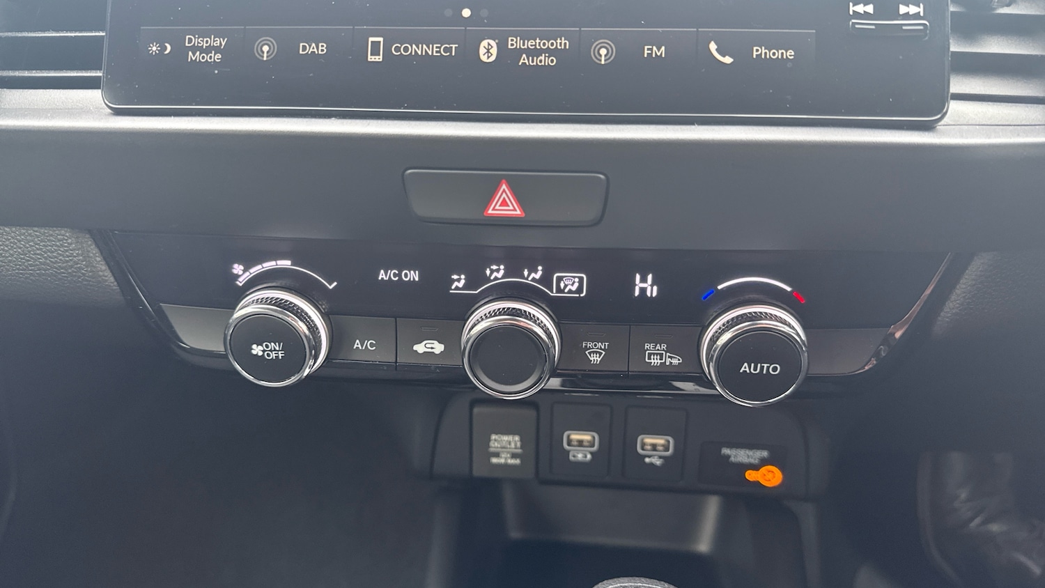 Used Honda Jazz 2021 for sale - 77420136: Photo 32