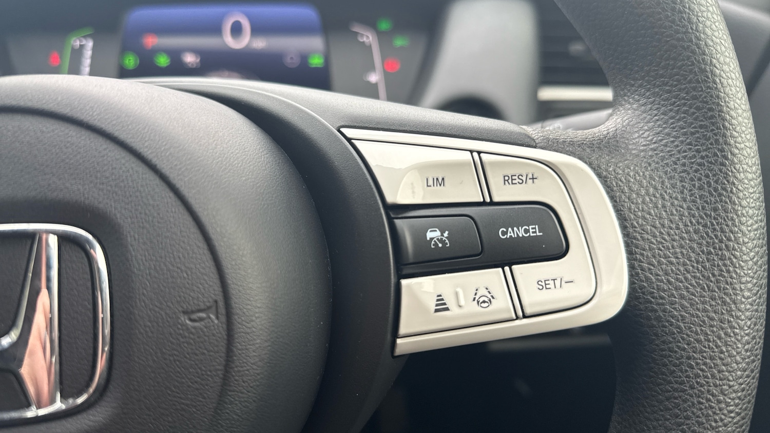 Used Honda Jazz 2021 for sale - 77420136: Photo 35