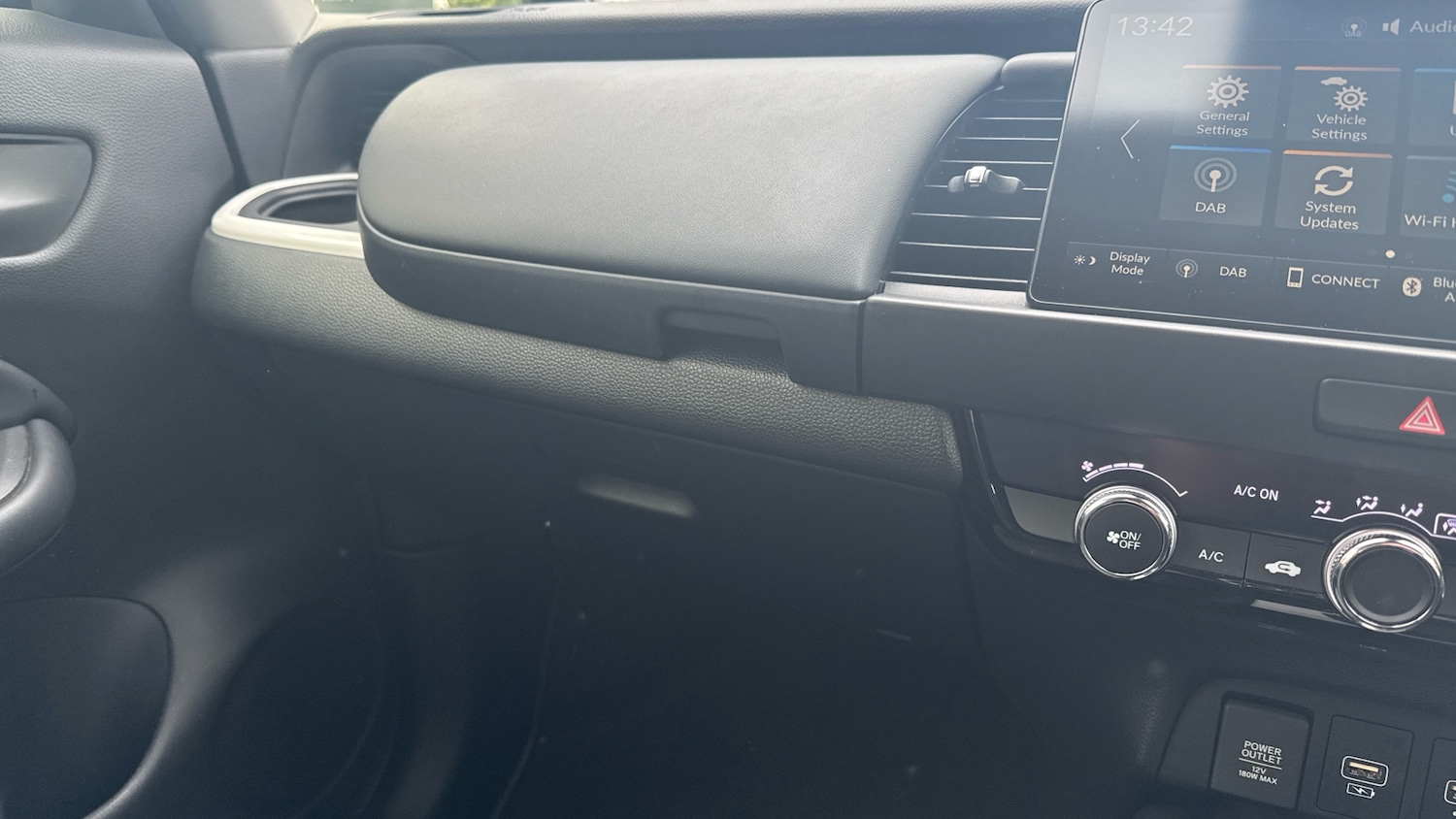 Used Honda Jazz 2021 for sale - 77420136: Photo 38