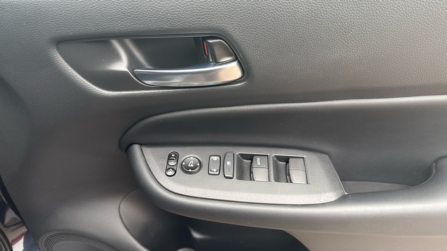 Used Honda Jazz 2021 for sale - 77420136: Photo 39