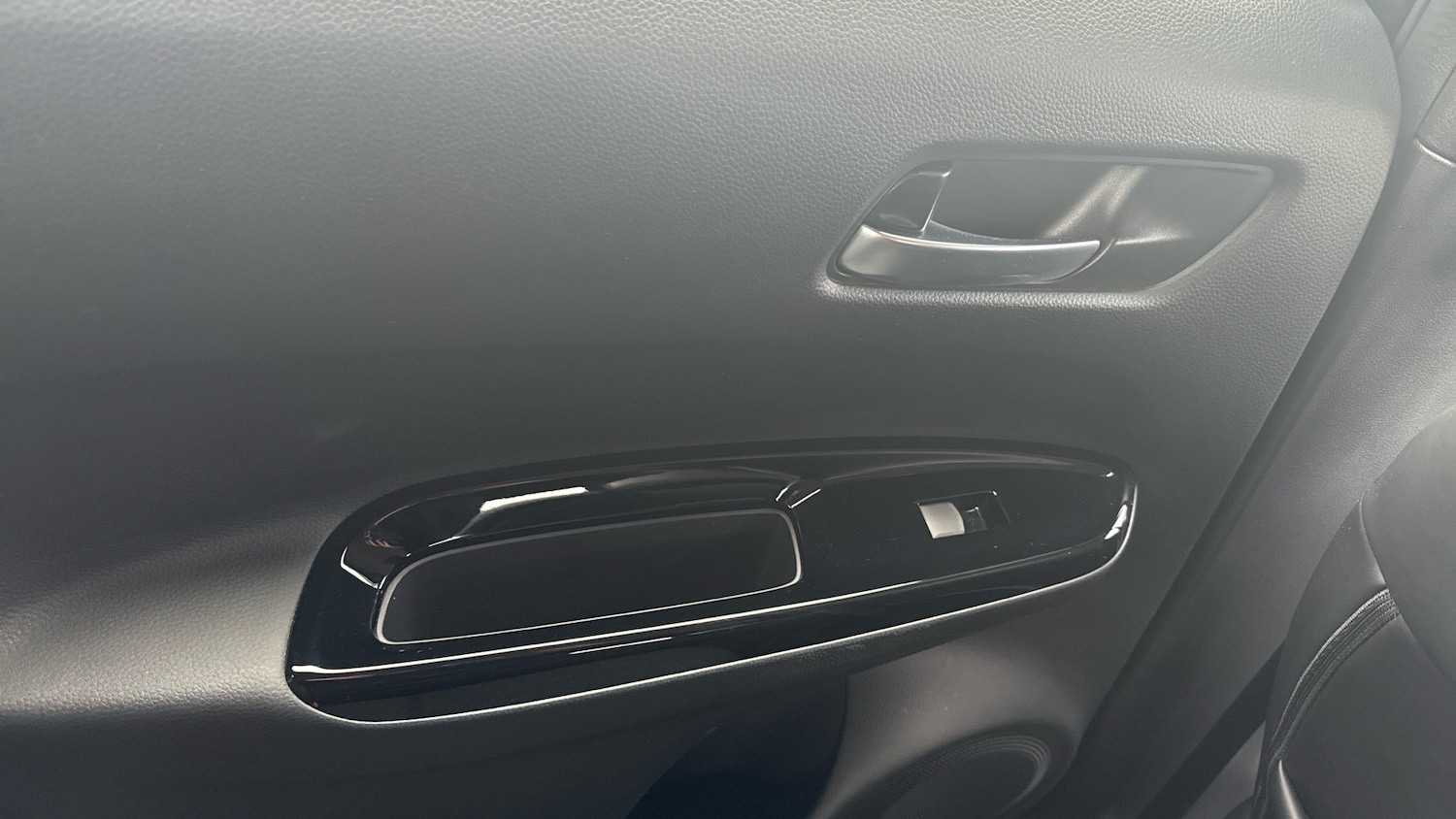 Used Honda Jazz 2021 for sale - 77420136: Photo 41