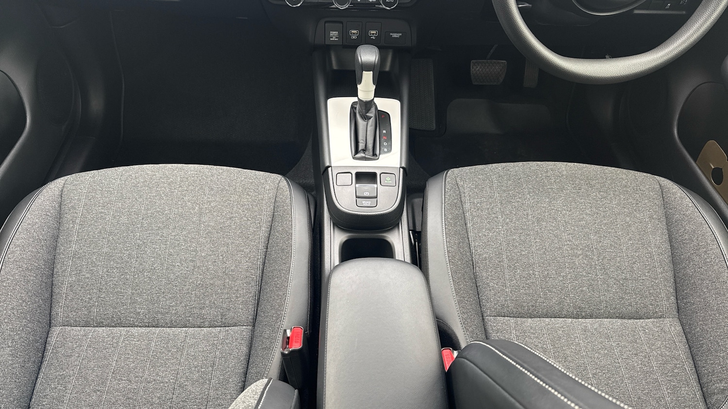 Used Honda Jazz 2021 for sale - 77420136: Photo 42