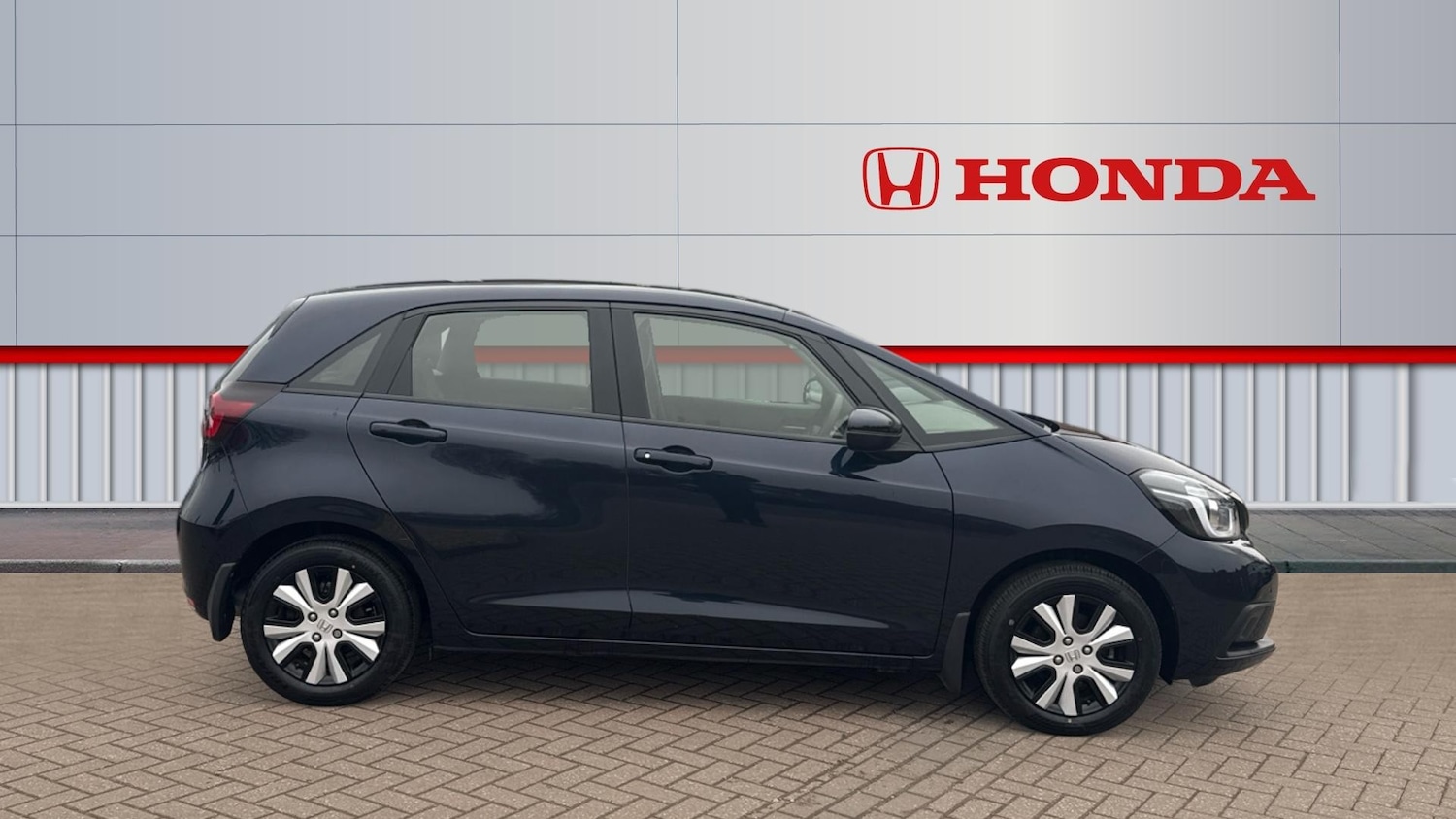 Used Honda Jazz 2021 for sale - 77420136: Photo 5