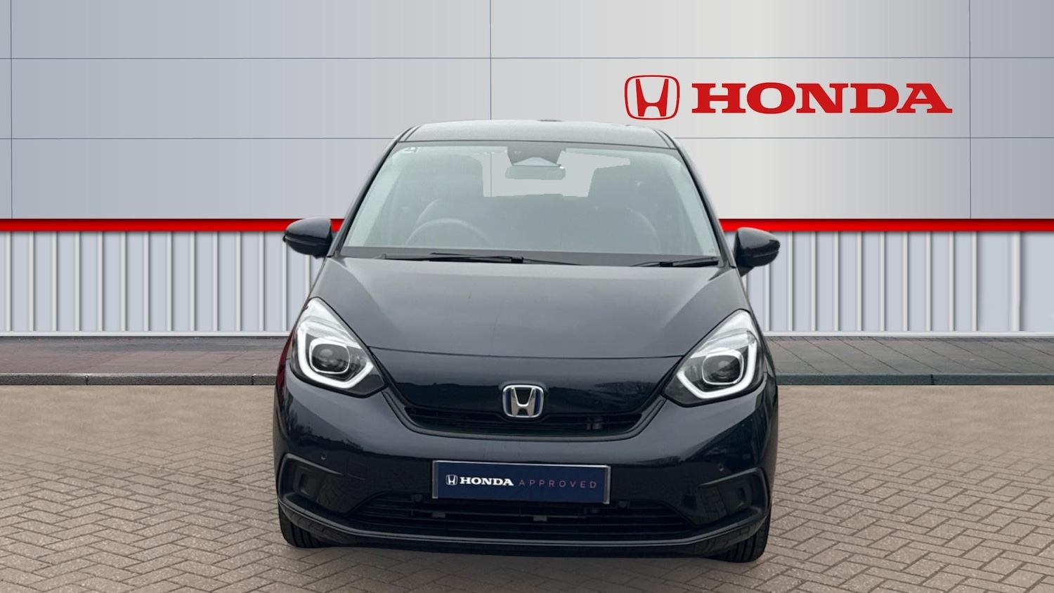 Used Honda Jazz 2021 for sale - 77420136: Photo 6
