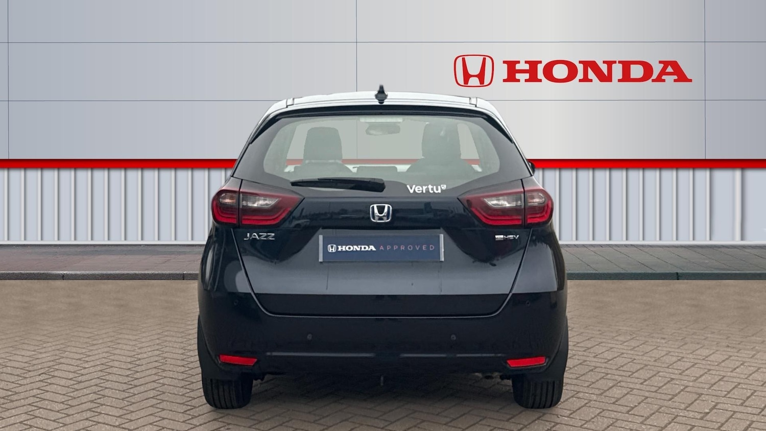 Used Honda Jazz 2021 for sale - 77420136: Photo 7