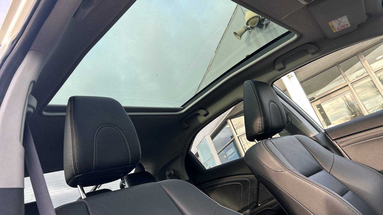 Used Honda Civic 2017 for sale - 77935101: Photo 23