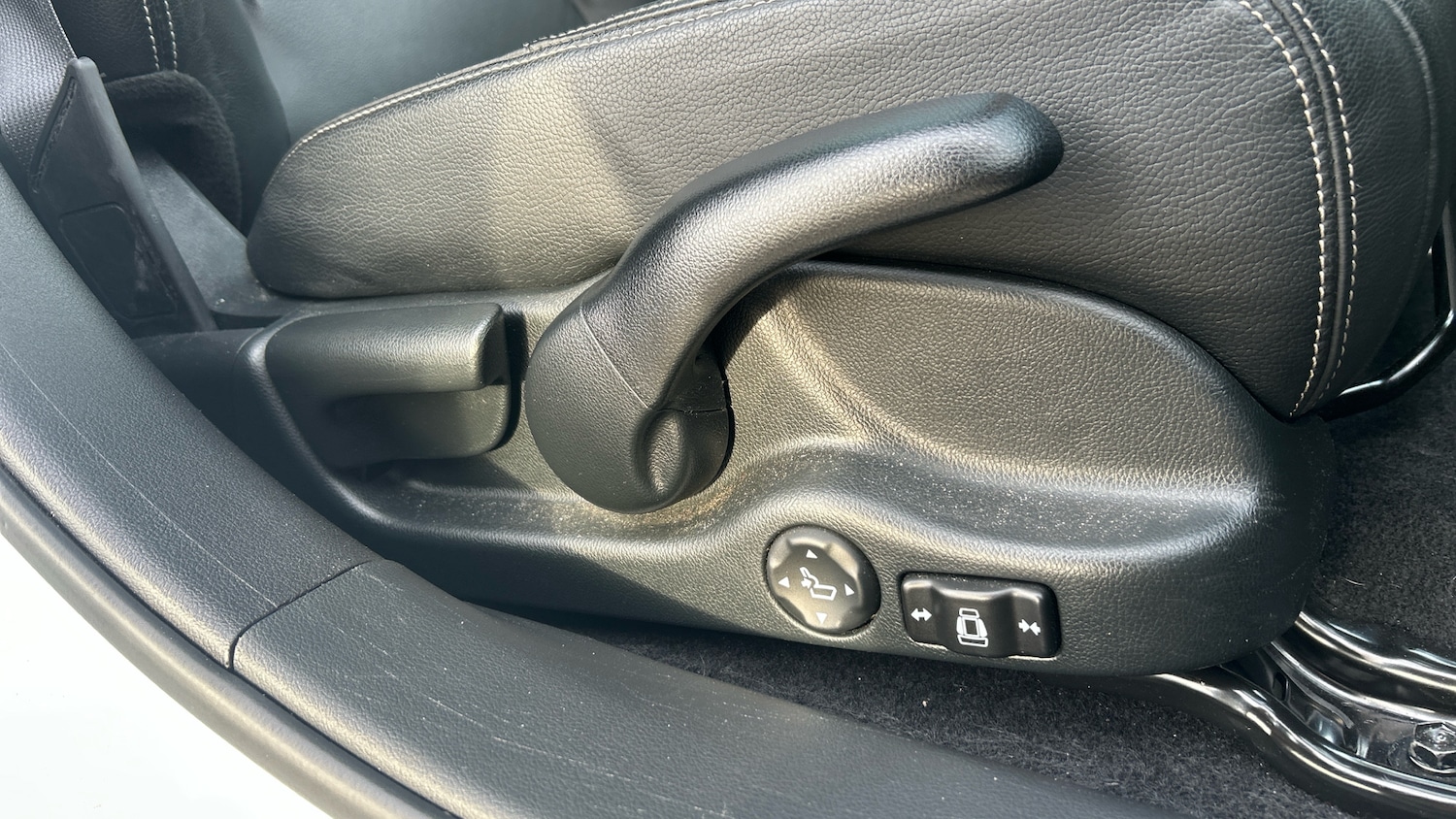 Used Honda Civic 2017 for sale - 77935101: Photo 24