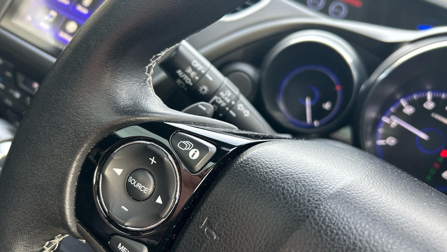 Used Honda Civic 2017 for sale - 77935101: Photo 26