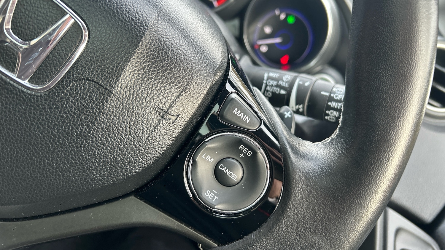 Used Honda Civic 2017 for sale - 77935101: Photo 27