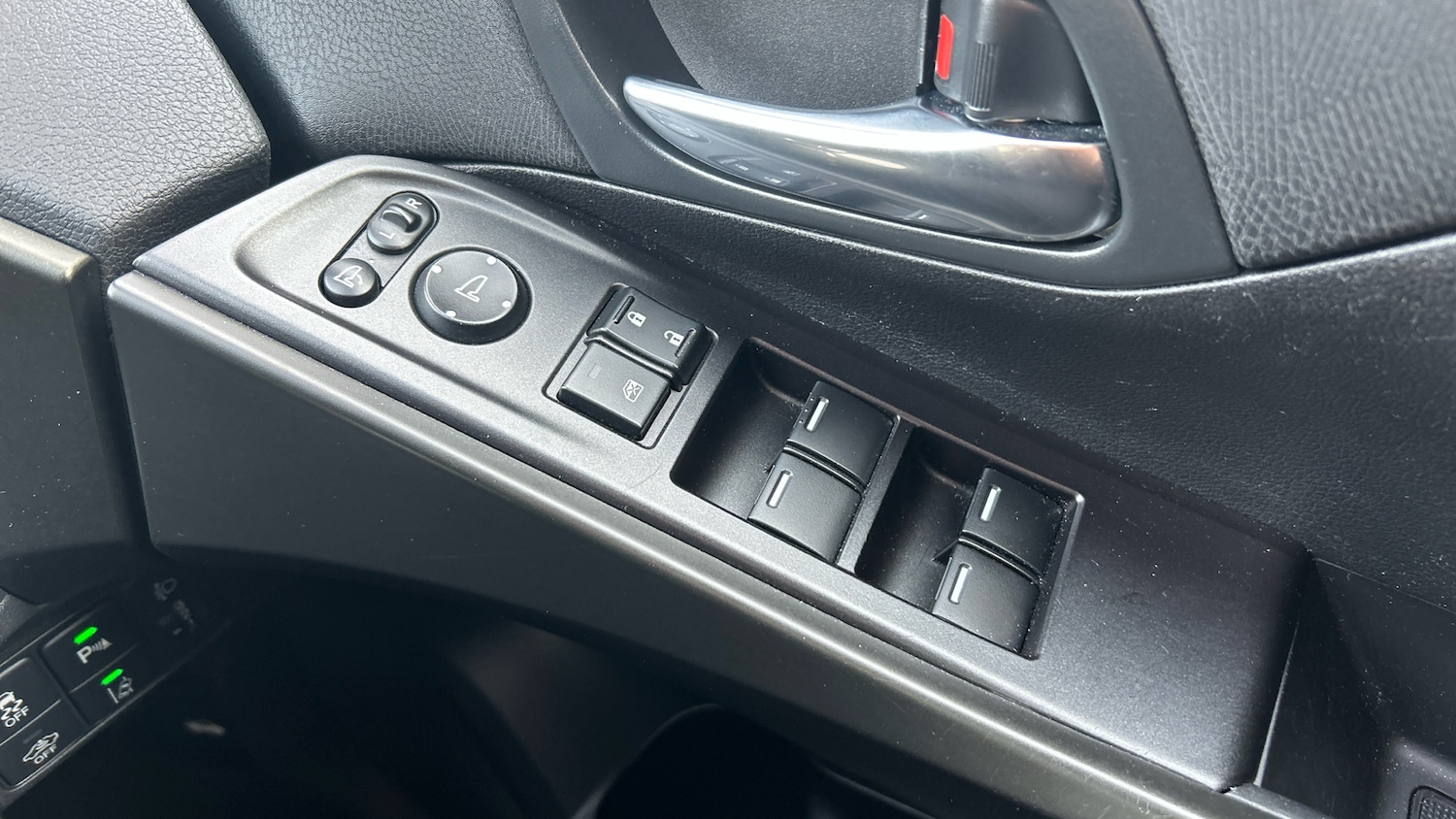 Used Honda Civic 2017 for sale - 77935101: Photo 28