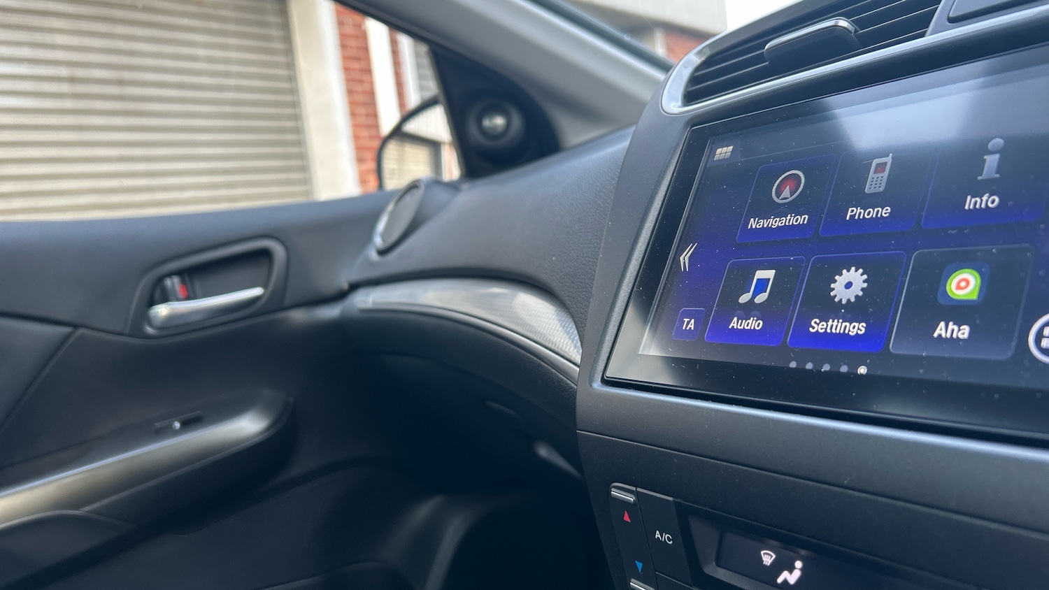 Used Honda Civic 2017 for sale - 77935101: Photo 29