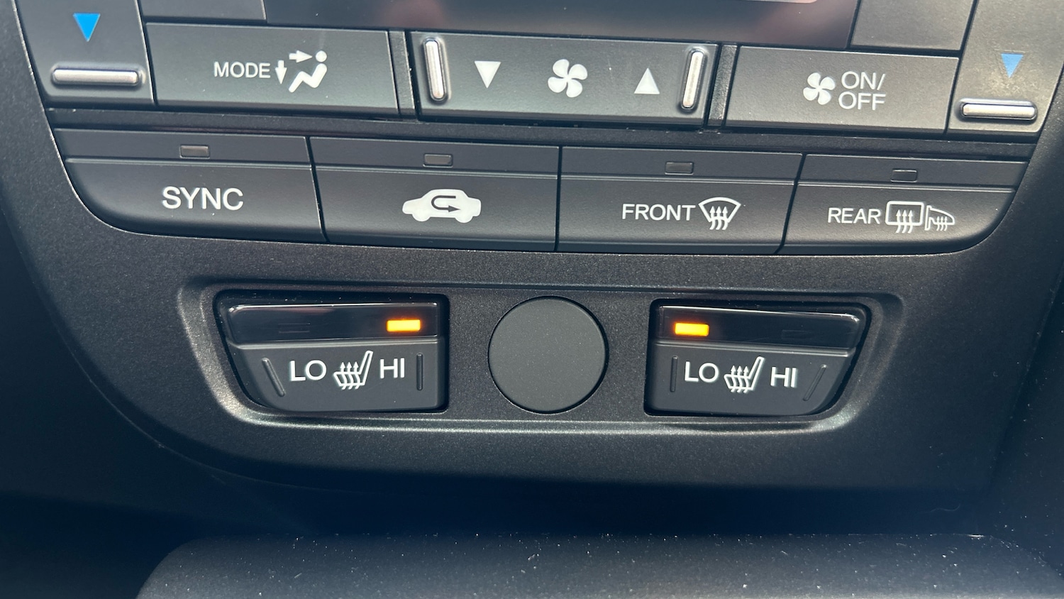 Used Honda Civic 2017 for sale - 77935101: Photo 33