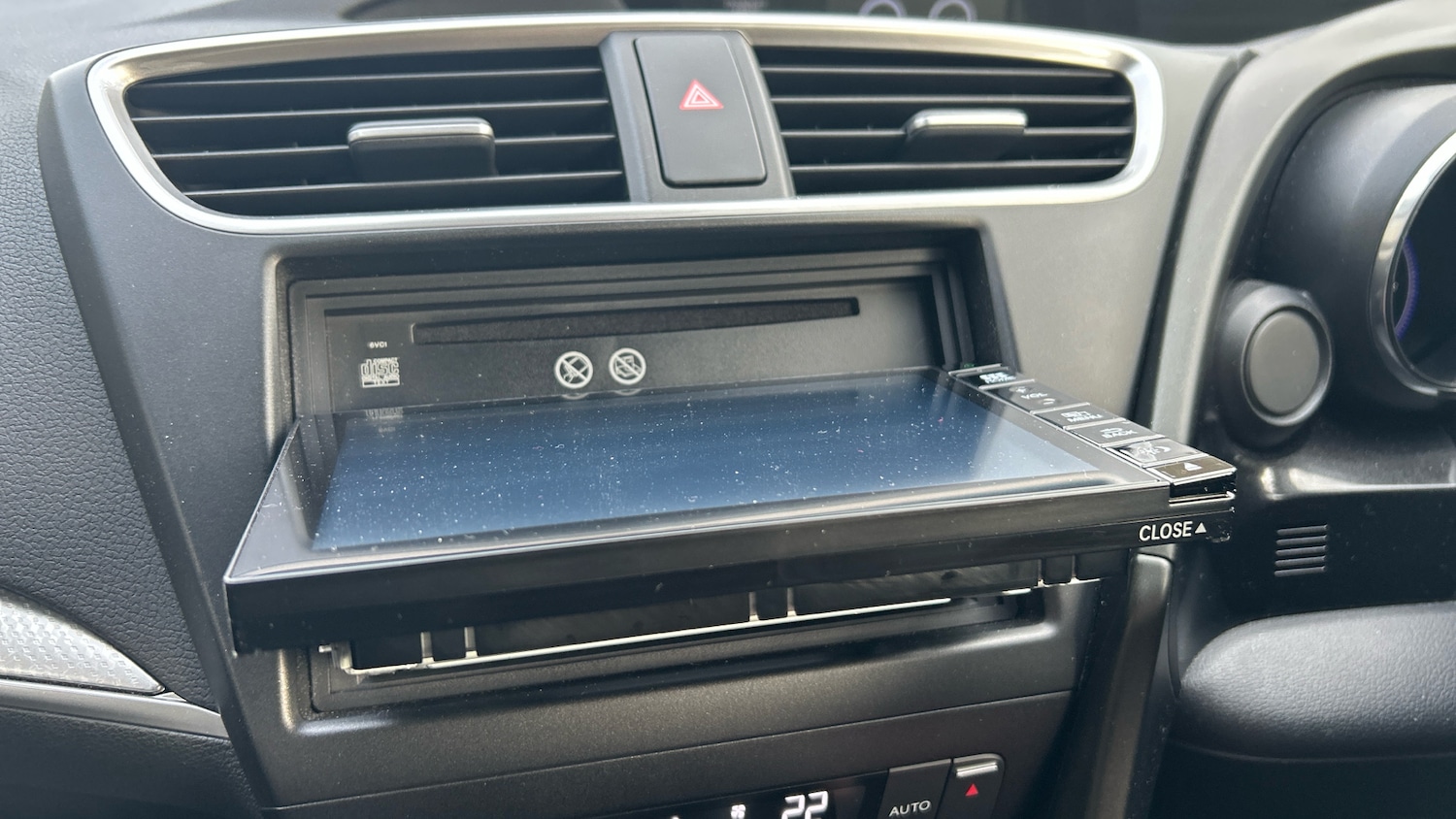 Used Honda Civic 2017 for sale - 77935101: Photo 36