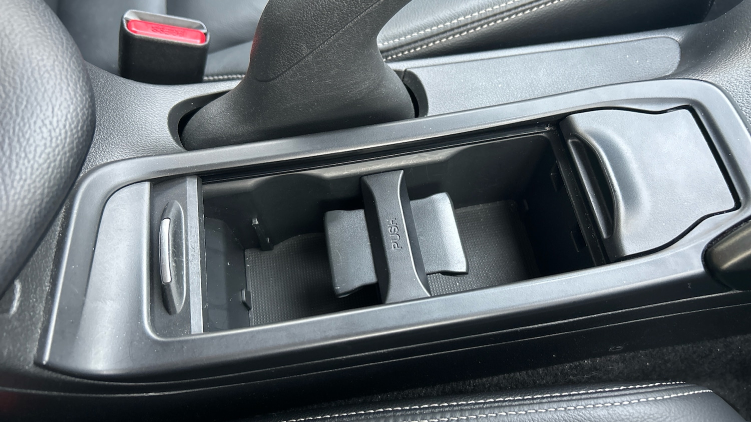 Used Honda Civic 2017 for sale - 77935101: Photo 38