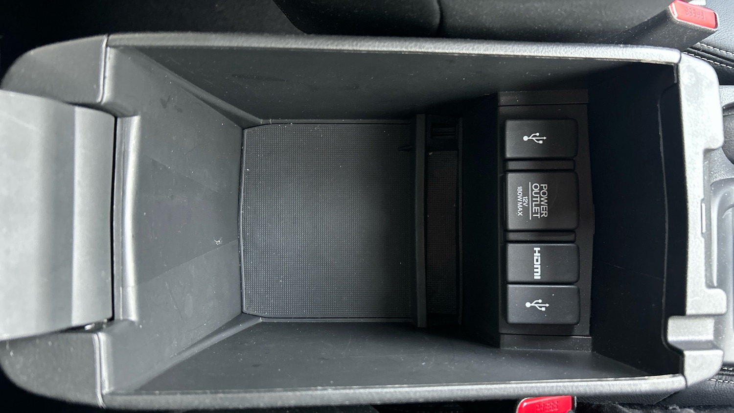 Used Honda Civic 2017 for sale - 77935101: Photo 39