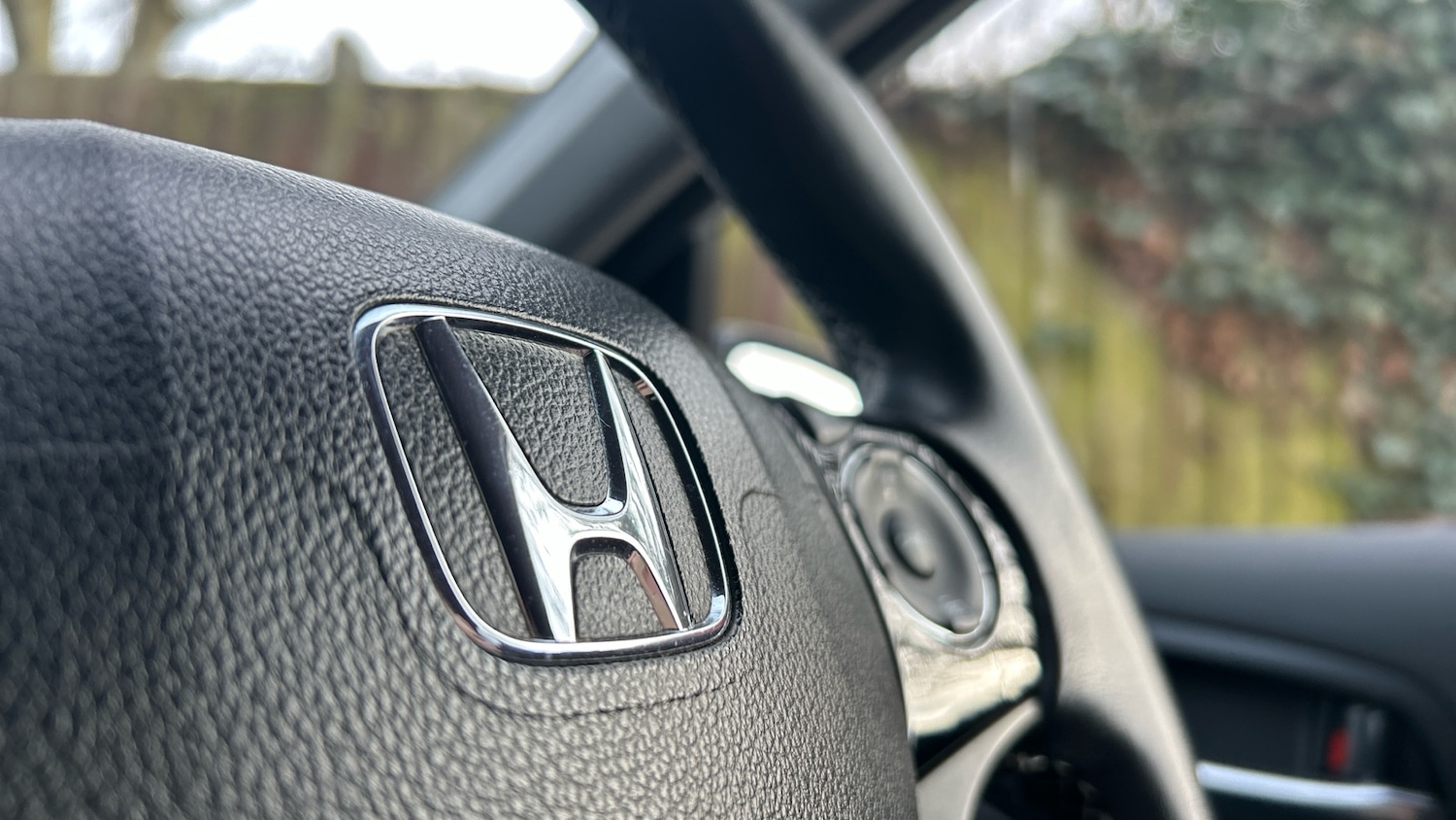 Used Honda Civic 2017 for sale - 77935101: Photo 44