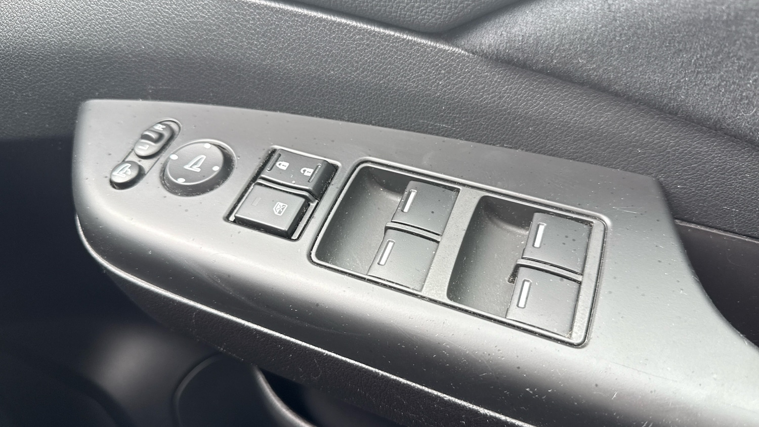 Used Honda CR-V 2013 for sale - 76194769: Photo 31