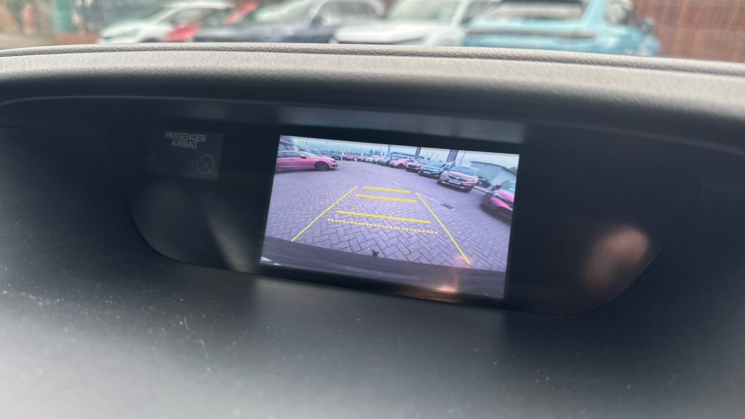 Used Honda CR-V 2013 for sale - 76194769: Photo 37