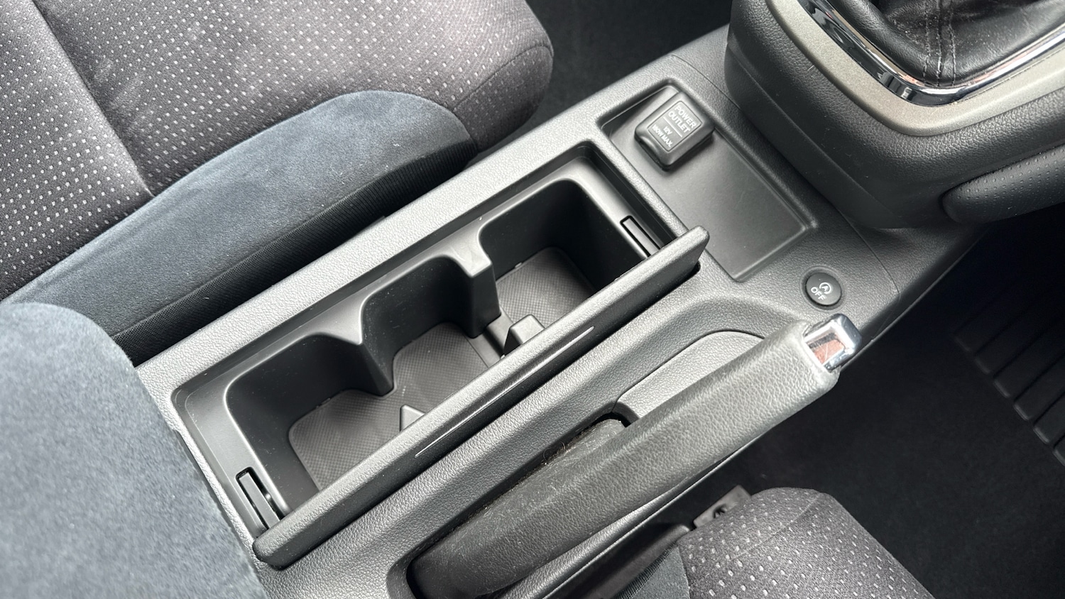 Used Honda CR-V 2013 for sale - 76194769: Photo 39